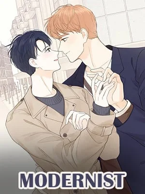MODERNIST