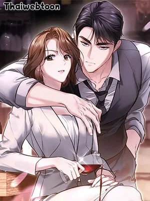 ลิขิตรักบันดาลใจ | Briefing (R+)