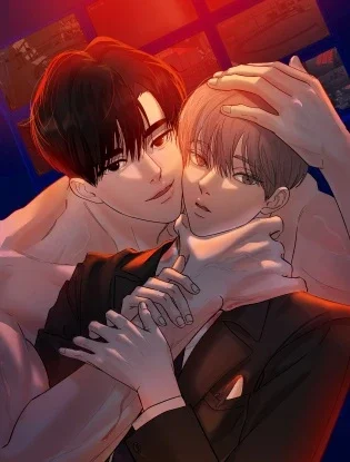 ยุทธการไล่ล่าวาฬเพชฌฆาต