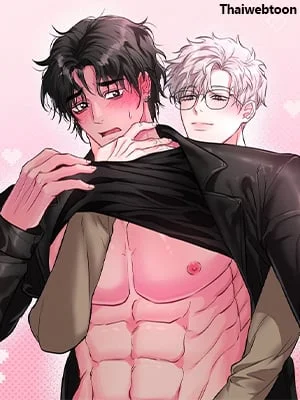 เริ่มจากนับมือกันก่อนไม่ใช่เหรอครับ? | Didn't We Start by Holding Hands?