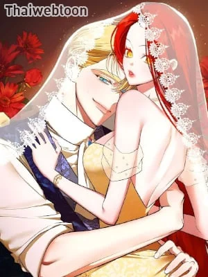 เมื่อข้าคือรักแรกของเขา | I Became My Son's First Love