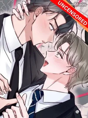 ปฏิบัติการรักไขคดีใจ | A Flirtatious Romantic Relationship (R+)