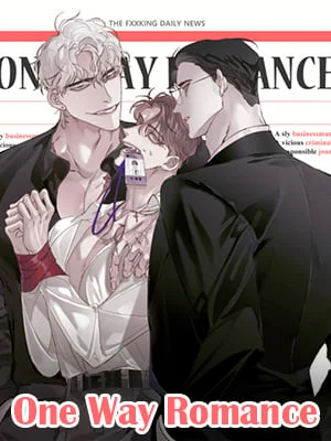 One Way Romance