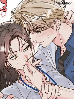 หอมกรุ่นรักจั๊กจี้หัวใจ | Love Rides on Rhinitis