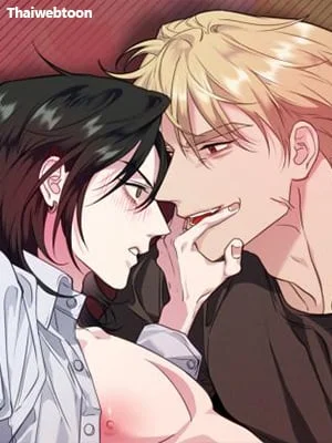 เหตุเกิดเพราะรัท | What is Rut