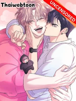 Respect for Taste (R+)(UNCENSORED)