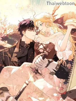 เจ้าชายสุดหล่อ ขอเป็นแฟน | I'm Stunning the Prince