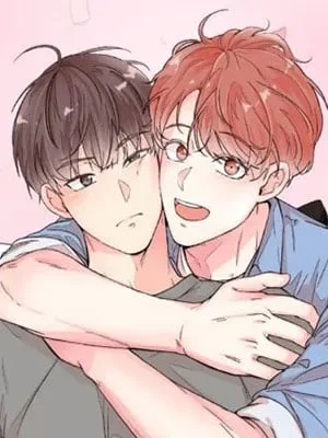 รักข้ามหน้าต่าง