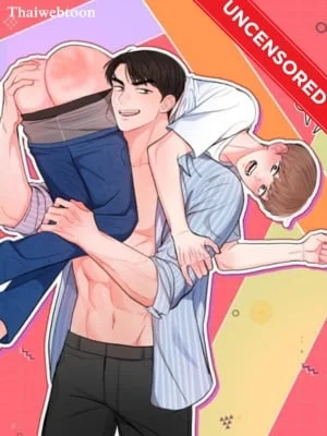 Can't Think Straight (+R)