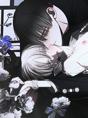 เล่ห์ลวงบ่วงรัก The Abyss, Trapped in the Dark