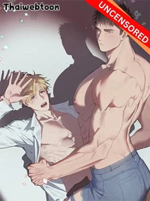 One Night's Love (UNCENSORED)