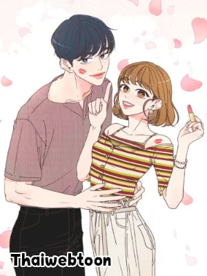 แปลงโฉมเธอจนเจอรัก|She's My Type