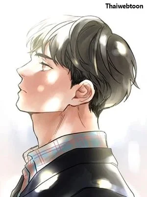 หนึ่งเดียวในใจ | 1 Vision 1