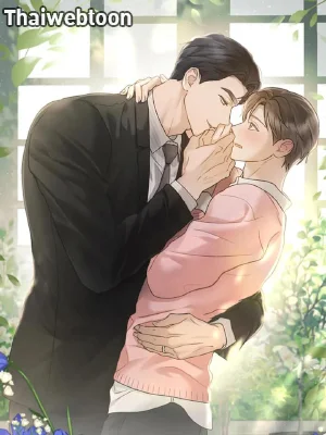 ปลายทางของความทรงจำ | Beyond the Memories (18+)