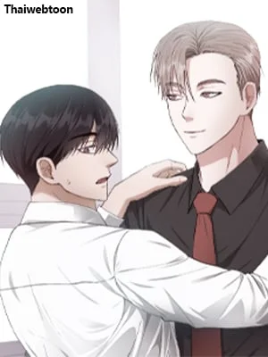 ออฟฟิศวุ่นลุ้นรัก | Office Romance