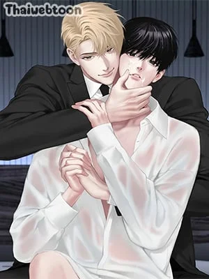 ตัณหาต้องห้าม | Dirty Desire (UNCENSORED)