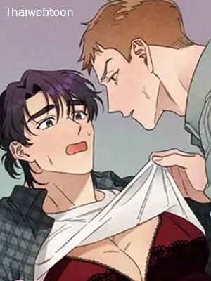 ล้วงหัวใจนายตัวดี | Under a Wet T-Shirt