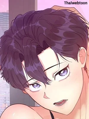 ให้ผมมาอยู่ด้วยไม่ได้เหรอครับ? | Can I Even Move in?