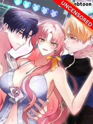 พิชิตหัวใจเหล่าชายหนุ่มสุดแสนเย็นชา | My Hot Harem Has Turned Cold On Me! (R+)(UNCENSORED)