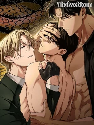 เล่ห์อสรพิษ | Viper (R+)