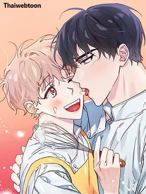 พนักงานร้านขนมปังแสนอร่อย | The Delicious Bakery's Part Timer