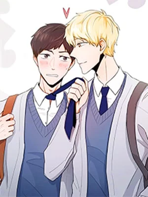 ย้อนเวลากลับมารัก | Time to Save Me