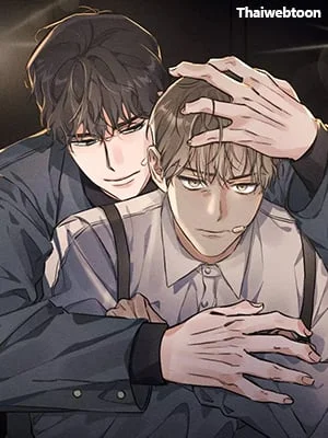 ปมร้าย พ่ายรัก | Inferior Relationship