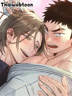 นายคือโลกทั้งใบของฉัน | You Are My World (R+)(UNCENSORED)