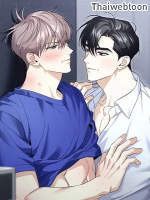 ชำระแค้นรักแรก | Revenge With a Twist (R+)