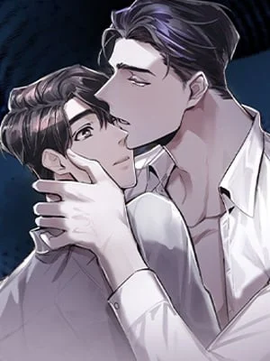 อสูรเลือดเย็น | Cold-Blooded Beast