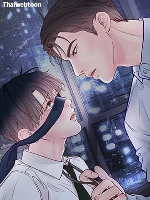 เจ้านายในวันเสาร์ | Master on Saturday's (+R)