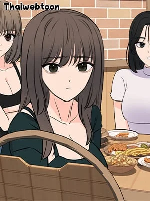 เคล็ดลับมัดใจเพื่อนสาว | Friend's Secrets (R+)