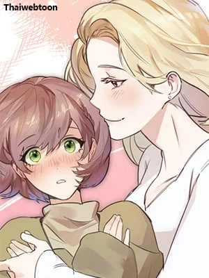 รักนะคะ คุณนางฟ้าข้างห้อง! | To My Neighbor Angel! (GL)