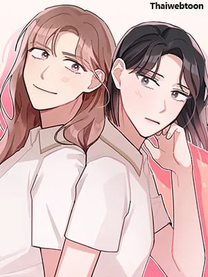 ยิ่งเกลียด ยิ่งรัก | On the Contrary (GL)