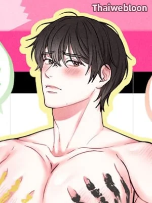 7 วัน 8 คน | 7sex 8sex (UNCENSORED)(R+)