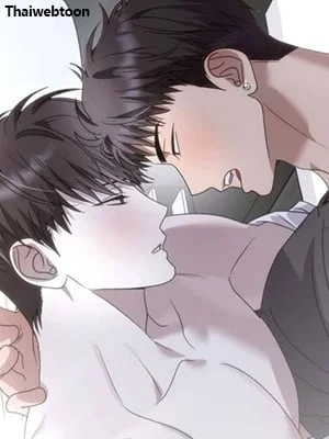 ระหว่างฉันกับนาย | What Is Between Us Now