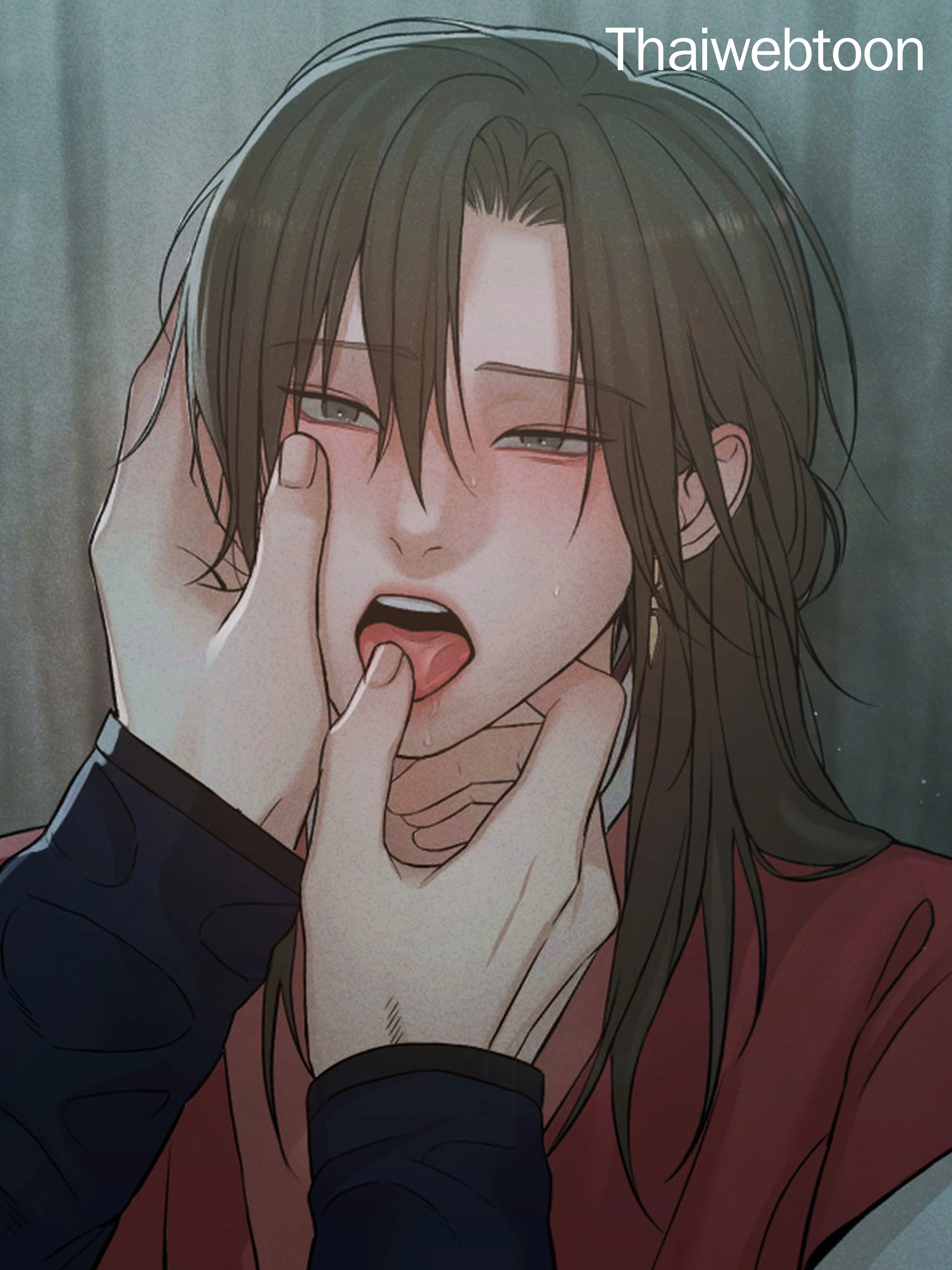 ยามราตรีที่สิ้นสุด | At the End of This Night