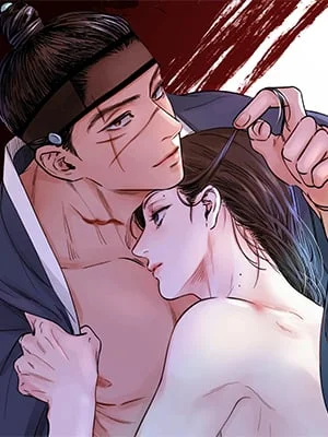 บุปผาซ่อนดาบ | Steel Under Silk