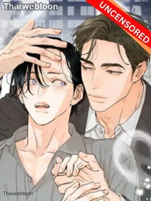 รักสุดป่วนในห้องเช่าสุดเฮี้ยน | Love at First Fright (UNCENSORED) (R+)