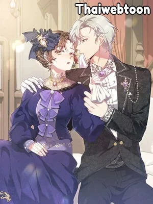 มาร์ควิสสุดเนี๊ยบกับเลดี้ผู้แข็งแกร่ง | The Marquis and the Iron Wall Lady (R+)