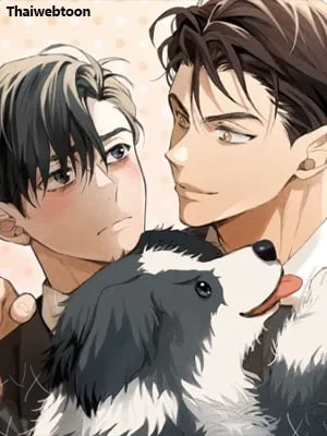 ขนหมาสื่อรัก | Dog Fur Romance