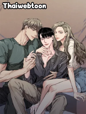 Snake Bite (R+) (BL) (GL)