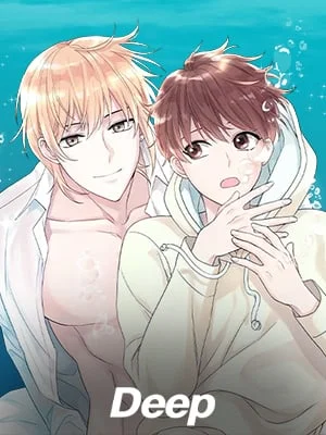Deep