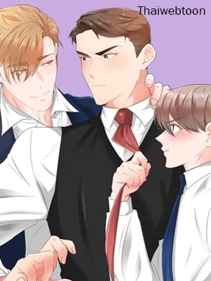 เมื่อผมต้องรับบทพระเอกตัวร้าย | Survive! Gwang Gong!