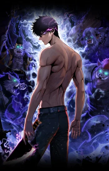 Pig Slayer พิชิตโลกด้วยมีดเชือดหมู ก็สมเหตุสมผลใช่ไหม