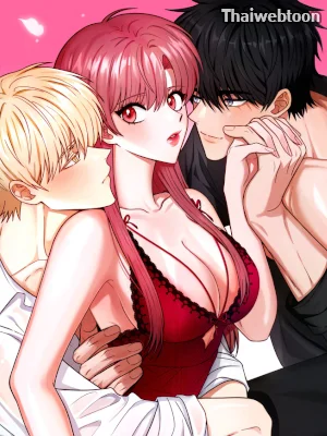 รีเทิร์นรัก | Take Two (R+)