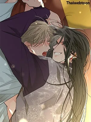 รักร้ายลึกของจิงนยอ | The Weaver Girl is Too Much!