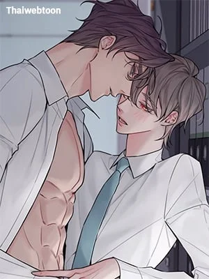 ความลับของพนักงาน K | The Unquenchable Mr. Kim