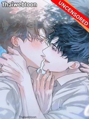 คำสารภาพที่ไม่อาจเอื้อนเอ่ย | The Deepest Confession (+R)