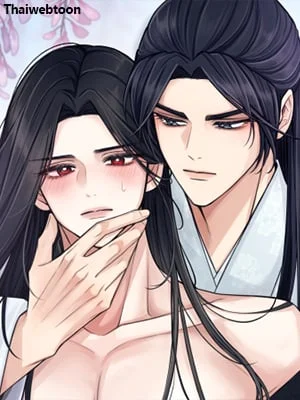 ปฏิบัติการปล้นพรหมจรรย์มารสวรรค์กอบกู้ยุทธภพ | Only When Heavenly Demon Loses His Virginity Will Murim Survive